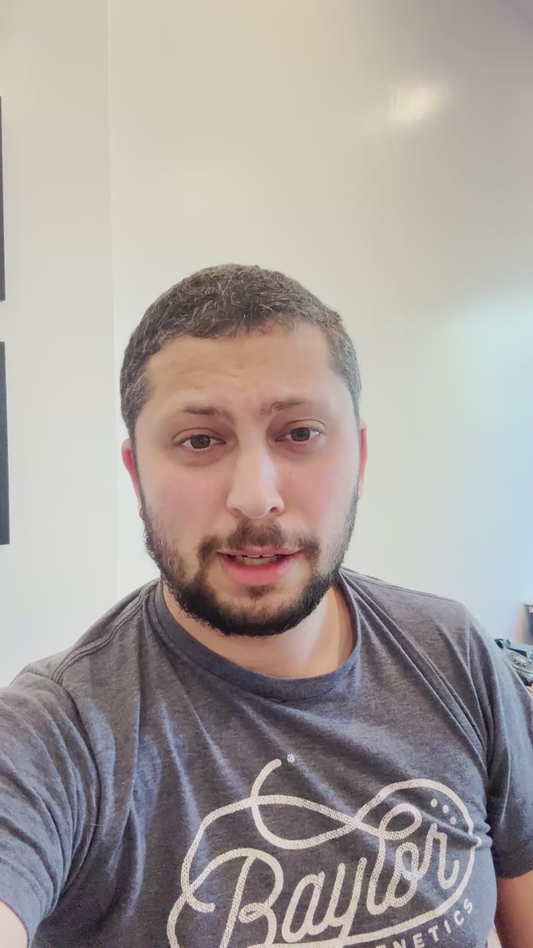 cat-bowling-terrarium-games